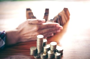 退休金账户管理：确保资金安全与合理领取?
