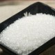 豆油熬白糖有什么作用？这与期货交易有什么关联？