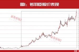 最新！31只主升浪“慢牛”股名单曝光，葛卫东，出手！