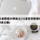 31省新增26例本土(31省区市新增62例本土确)