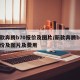 新款奔腾b70报价及图片/新款奔腾b70报价及图片及费用