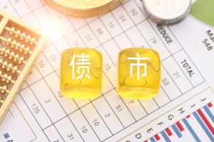 如何理解服务风险？服务风险对期货交易有何影响？