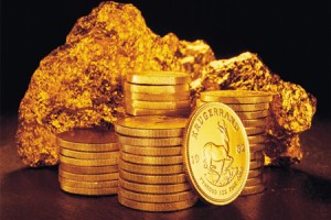 交易黄金用什么粘？黄金交易相关操作要点有哪些？