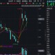 主题概念大爆发，金融科技ETF单月跑赢大盘！“信创+AI+出海”有望驱动板块增长