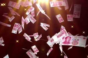 行驶证丢失应遵循怎样流程？如何避免类似情况再次发生？