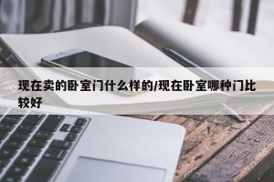 现在卖的卧室门什么样的/现在卧室哪种门比较好
