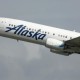 阿拉斯加航空明年将开通直飞罗马的欧洲首航航线