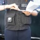 英国重拳打击跨国商业贿赂 涉及微软荷兰数据中心合同