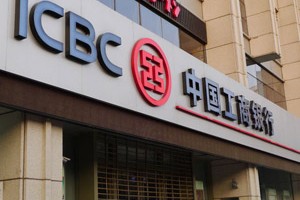 银行的云计算应用策略是什么？