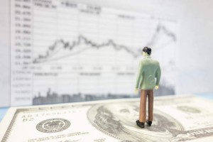 期货交易规则包括哪些内容？这些规则如何影响交易？