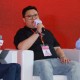 小黄鸭李嘉明：IP行业最大困境不是内容的缺乏，而是如何变得有商业价值