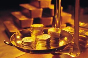 如何进行纸黄金买跌操作？纸黄金买跌有什么技巧？