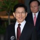 韩国执政党总统候选人更换方案被否决 金文洙候选人资格即刻恢复