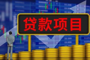 如何分析期货投资者的类型？分析这些类型对投资策略有何启示？