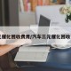 三元催化回收费用/汽车三元催化回收费用