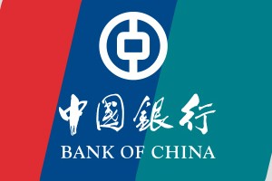 银行理财产品的赎回费用合理吗？