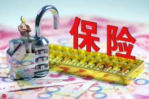 如何认识特定保险网站情况？该网站有哪些特点？