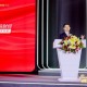 安信基金总经理刘入领：服务基金持有人利益的核心在于创造显著超额收益并控制波动