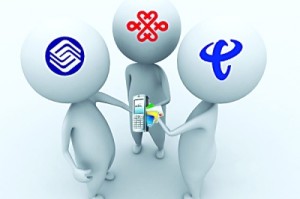 移动支付NFC技术：近场通信支付的安全与便捷?