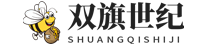 双旗世纪